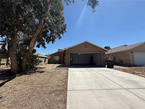 3386 N Jewel St Photo 1