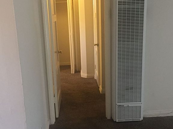 5th image of 9027 Reading Ave