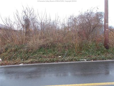 880 Summers Ln, Dunbar, WV, 25064