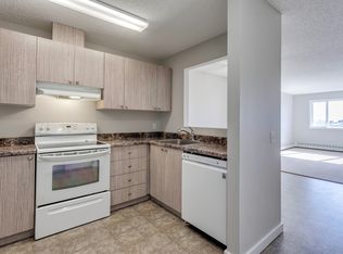 14808 26th St NW, Edmonton, AB T5Y 2G4