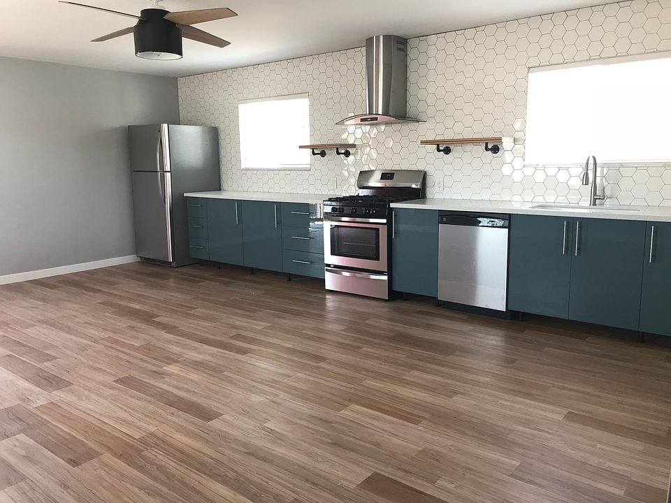 1st image of 4441 Central Ave #4445
