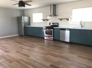 4441 Central Ave #4445, San Diego, CA 92116
