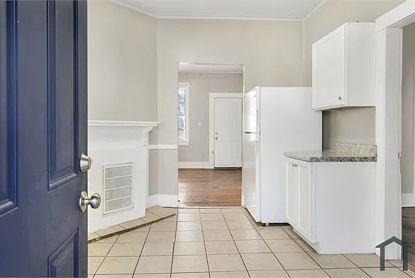 1708 Lennox Ct