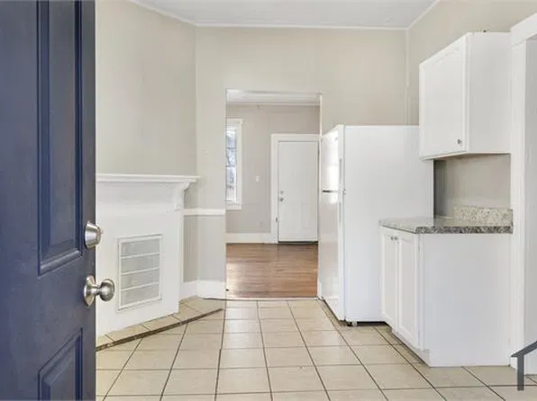 1708 Lennox Ct, Savannah, GA 31401