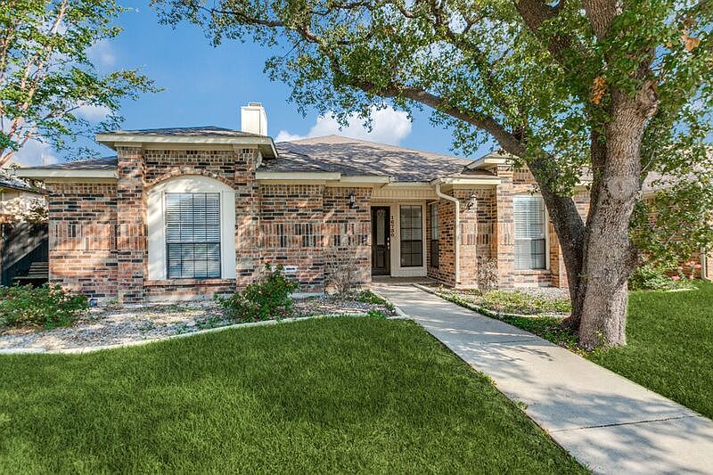 1st image of 16750 Cleary Cir