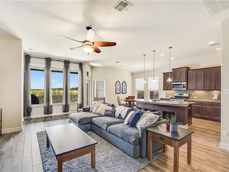 3217 Cotton Blossom Way — Photo 41