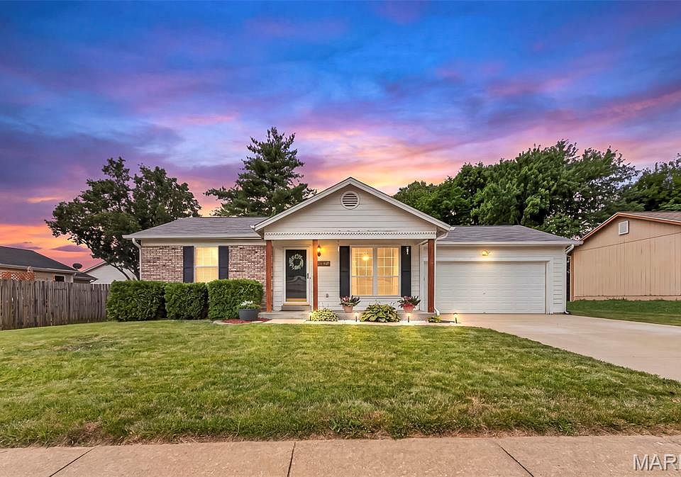 1st image of 2413 Amarillo Dr