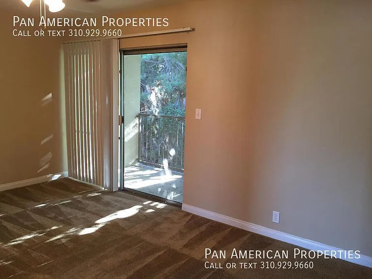 271 Molino Ave #16 — Photo 9