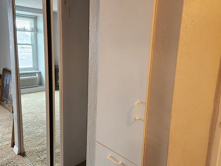 224 E Garden St #441 — Photo 7