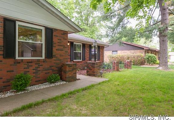 2nd image of 245 Lakeland Hills Dr