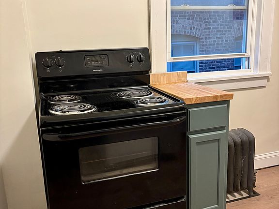 2nd image of 16808 Madison Ave #2