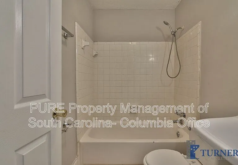532 Calvary Dr — Photo 31