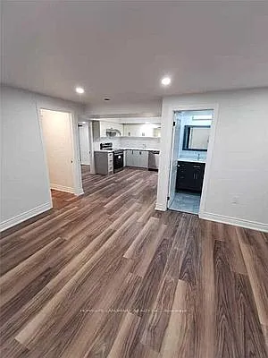 145 Riverwalk Dr #WALKOUT — Photo 6