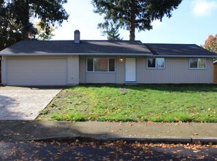 381 SE 39th Ave, Hillsboro, OR 97123