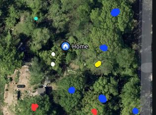 3100 Franor St, Alton, IL 62002