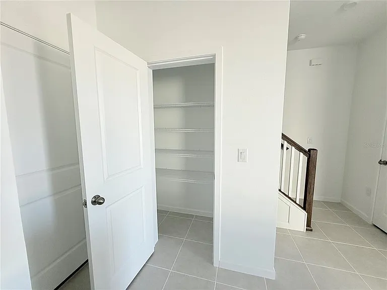 4124 Sadler Rd — Photo 6