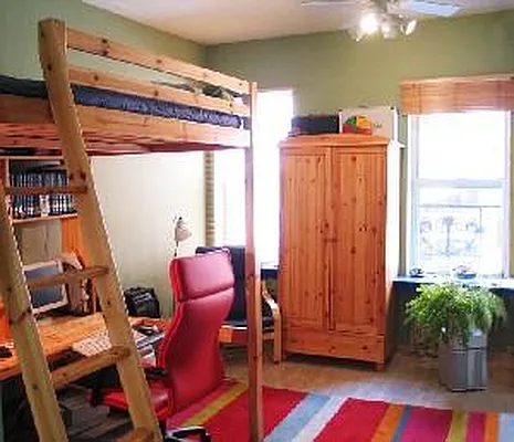 Sold by Douglas Elliman | media 31