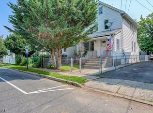 34 Donald St, Clifton, NJ