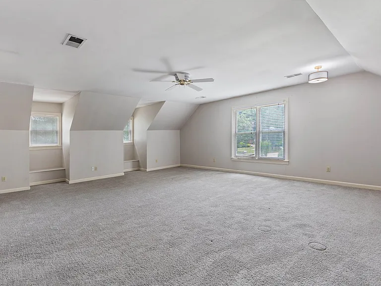 51 Summer Grove Rd — Photo 22