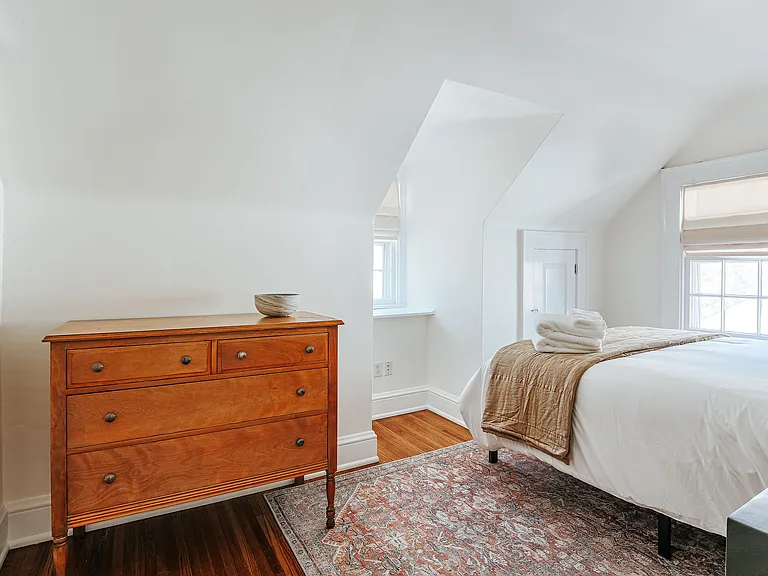 516 Valley Rd #A — Photo 23