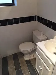 Rented by RBM Management