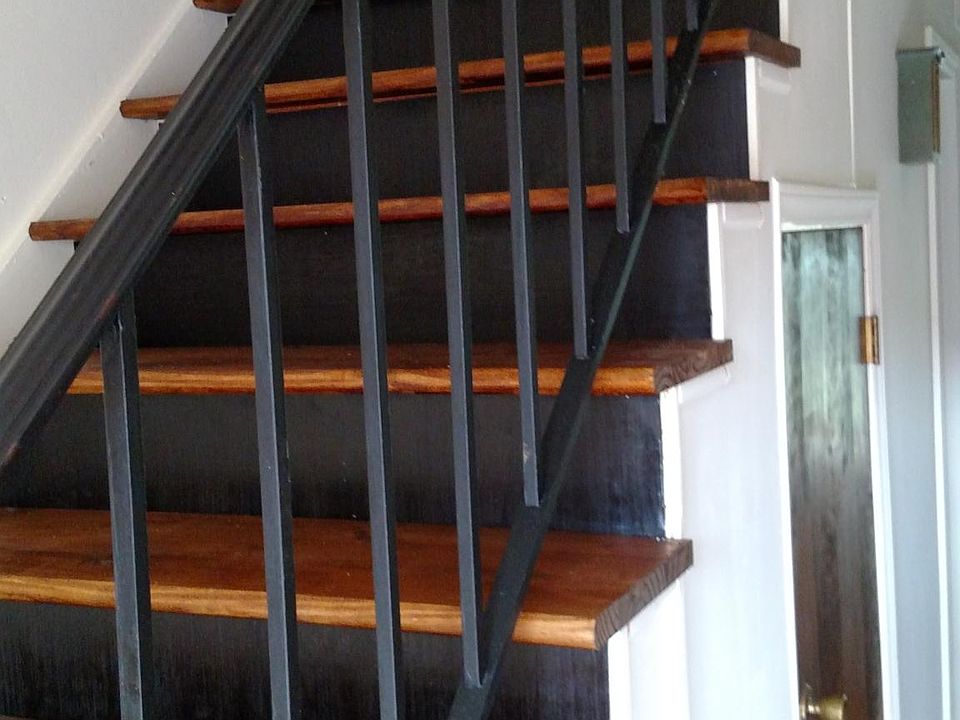 2nd image of 3020 W Innes St APT 11
