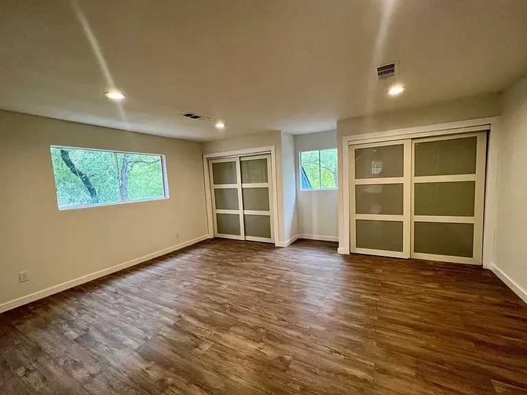 211 Mill Creek Dr — Photo 20