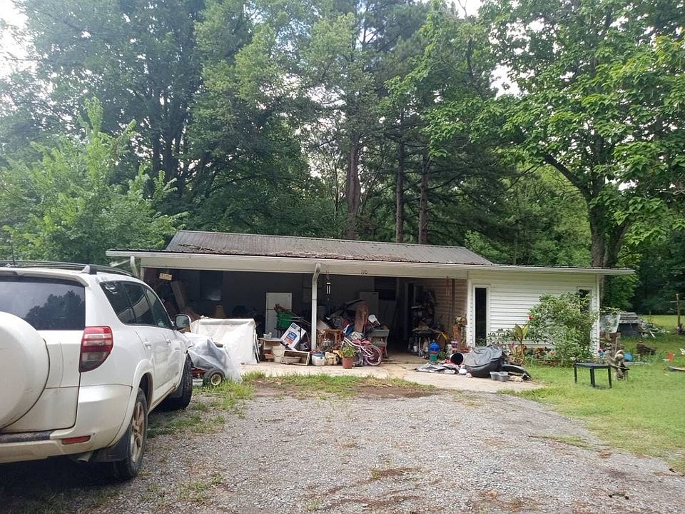 1st image of 110 Holt Ave