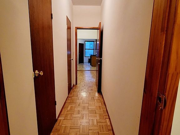 3rd image of 1573 York Ave APT 5n