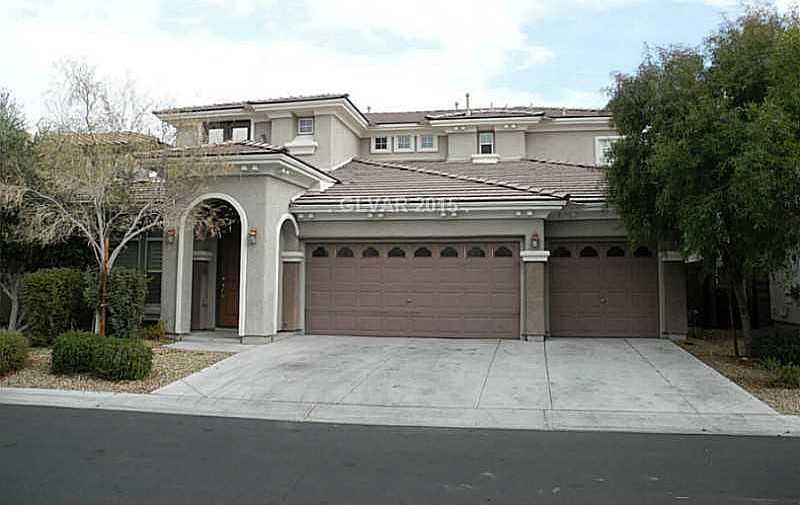 1st image of 9724 Mount Lompoc Ct