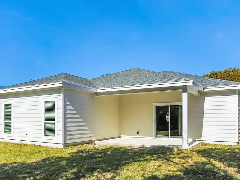 1507 Julia St — Photo 19