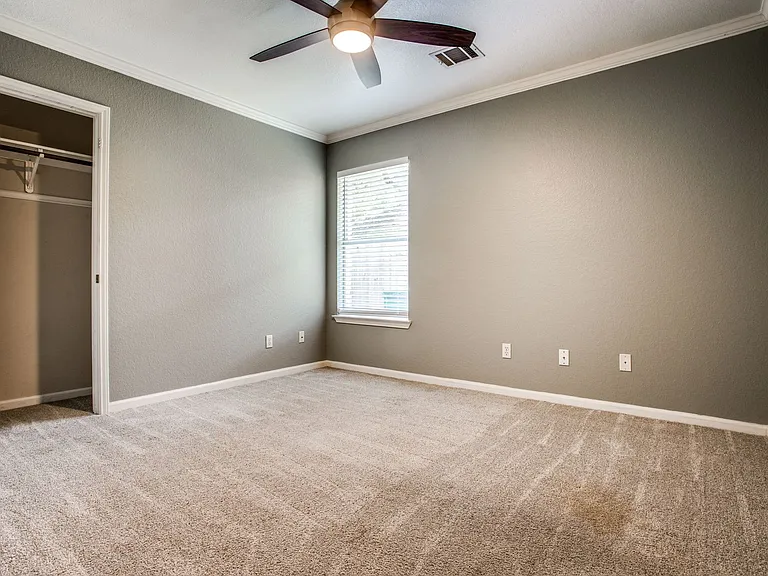 1314 Brighton Bend Ln — Photo 18
