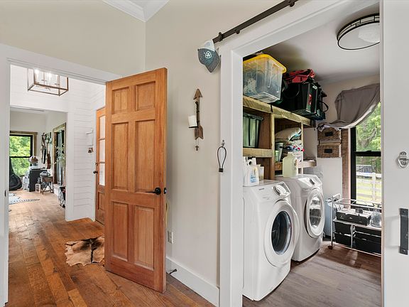 24th image of this home