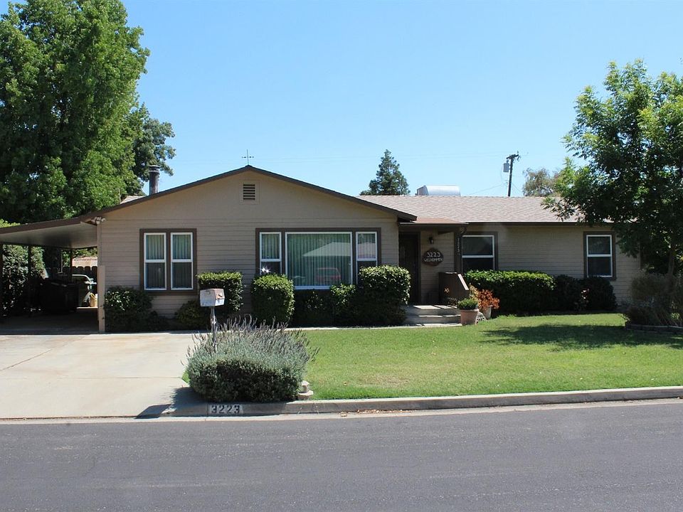 1st image of 3223 E Westcott Ave