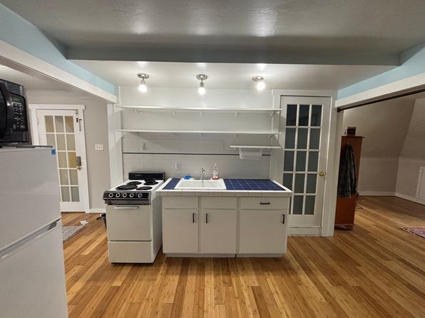 364 E 14th Ave #364