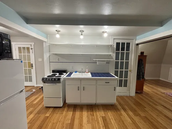 364 E 14th Ave #364, Columbus, OH 43201