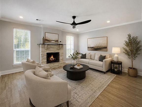 2nd image of 60 Trade Winds Ct