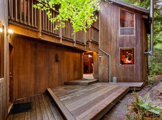 2081 Joy Rd, Occidental, CA 95465