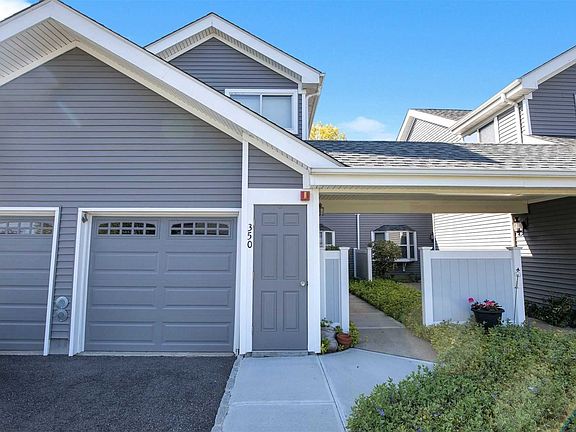2nd image of 350 Seabreeze Ct