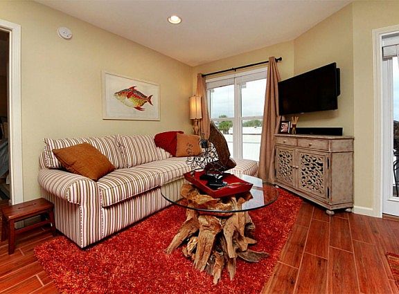 5th image of 3080 Scenic Hwy 98 Unit 2
