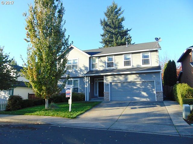 1st image of 18618 SE 24th St