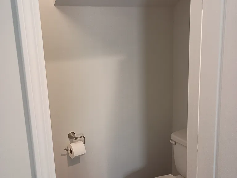 824 Conductor Ct — Photo 11