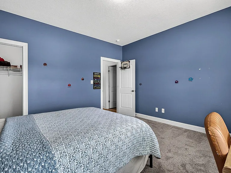 278 Crossroads Store Dr — Photo 23