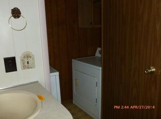 3340 White Rock Rd, Helena, MT 59602