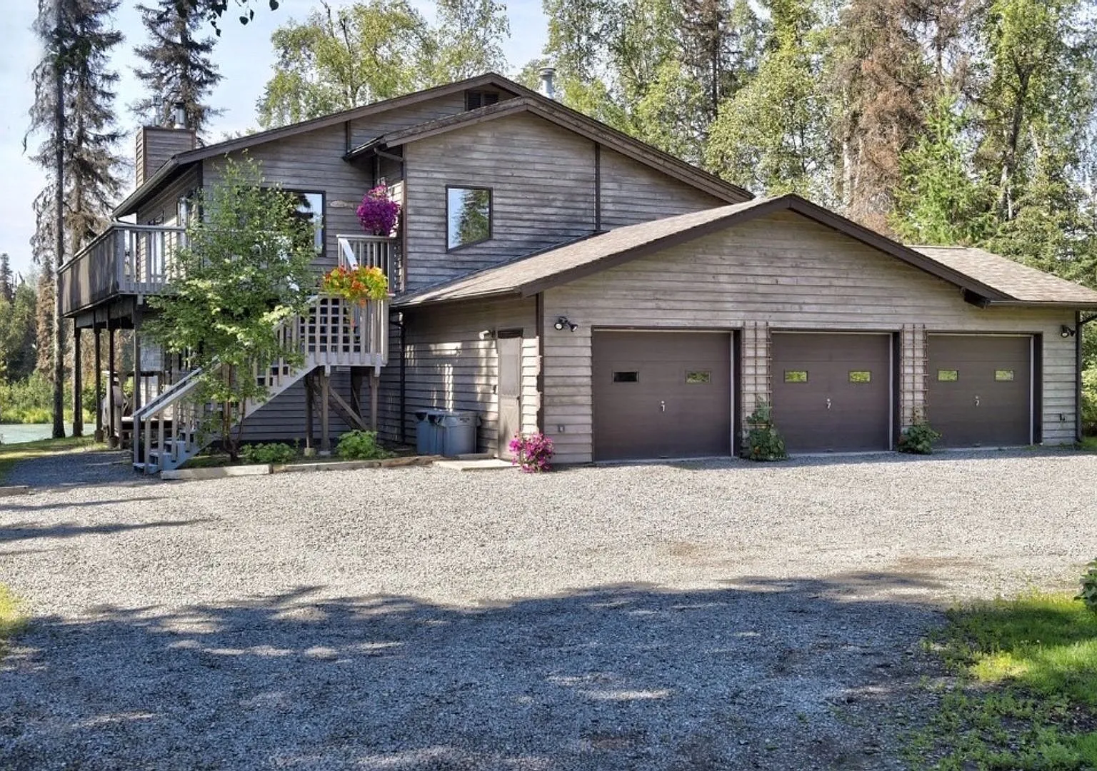 34375 Keystone Drive — Photo 1