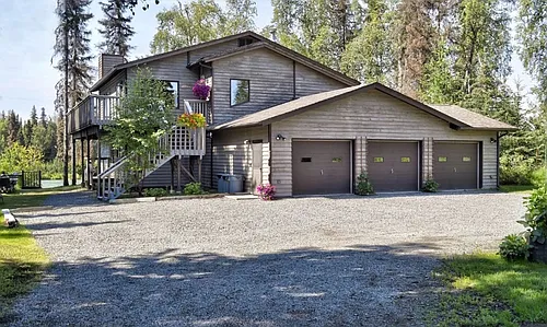 34375 Keystone Dr Photo 1