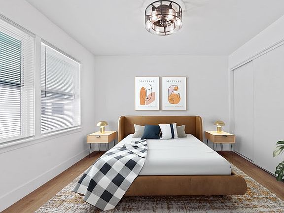 5th image of 6068 Atlantic Ave #6068