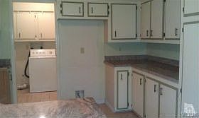 5th image of 277 Pomo St