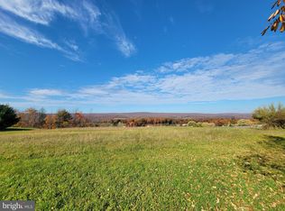 0 Cortland Ct, Andreas, PA 18211