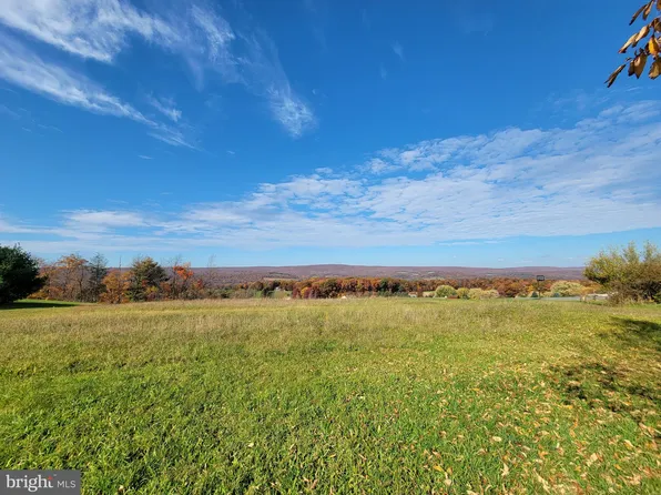 0 Cortland Ct, Andreas, PA 18211